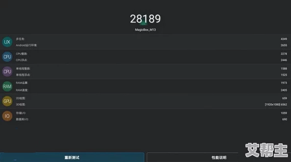 xrk1_3_0ark_77mba智库剧情引人入胜，情节紧凑，角色塑造鲜明，让人欲罢不能