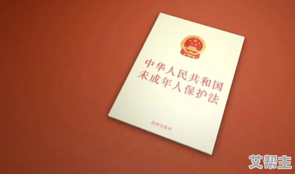 少萝裸照，网友纷纷表示：这样的行为不仅不道德，还可能对未成年人造成负面影响