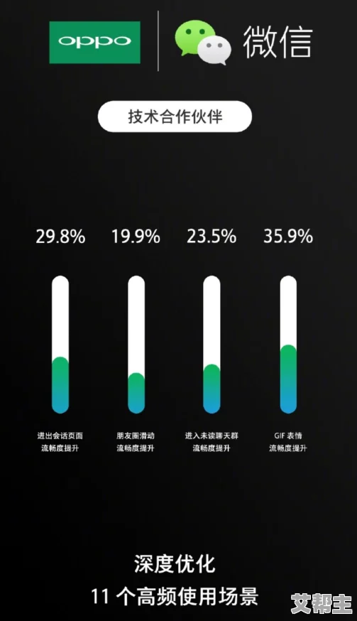 寂静岭2重制版性能优化与帧率提升全面指南：新增设置调整技巧