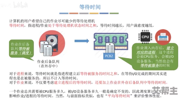 中国XV安装包：深入了解其功能特点、安装步骤及使用技巧，助你轻松掌握软件应用的全过程