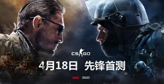 csgo一个人在家寂寞图片，感觉这张图真能表达出游戏时的孤独感，太有共鸣了！