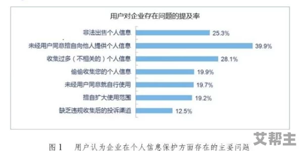 东京热App引发热议：用户激增，内容多样化，成为年轻人追捧的新宠！