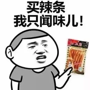 www逼逼，内容丰富多彩，让人忍不住想要一探究竟，值得一看！