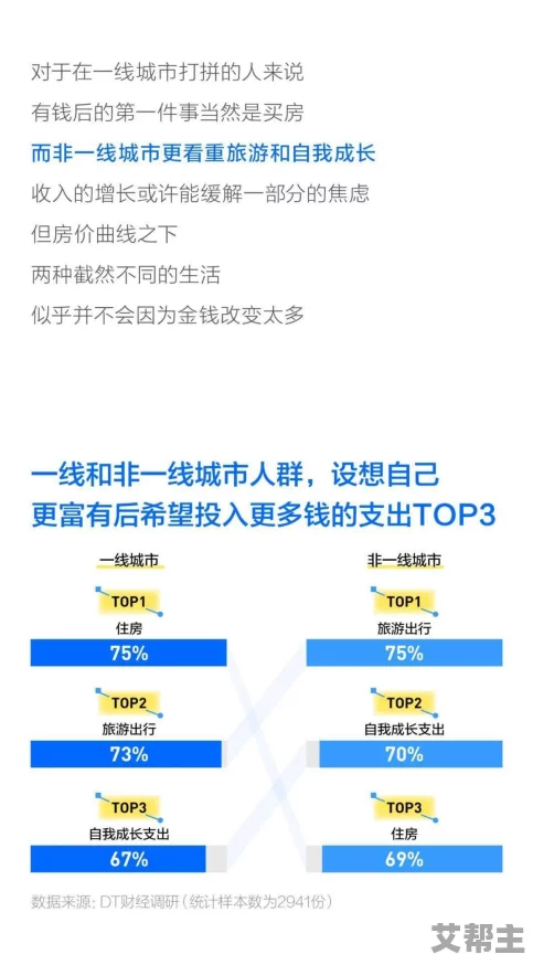 2021国产精品一区二区在线网友认为该平台提供的内容丰富多样，用户体验良好，但也有部分人对其版权问题表示担忧