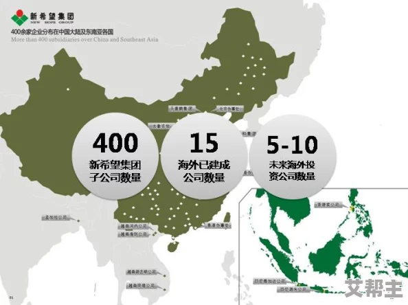 国精产品秘 天美一区二区三区，真是让人期待的内容，希望能带来更多惊喜！