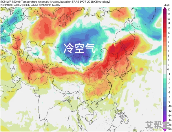 亚洲色区网友认为这一地区的文化多样性和经济发展潜力巨大，但也面临环境保护和社会治理等挑战，期待未来能有更好的发展