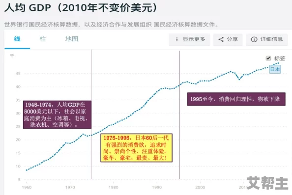 日本黄网在线观看，内容丰富多样，但需注意安全和合法性，建议理性观看