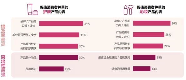 国产黄网在线观看，内容丰富多样，但需注意选择合适的观看方式和平台