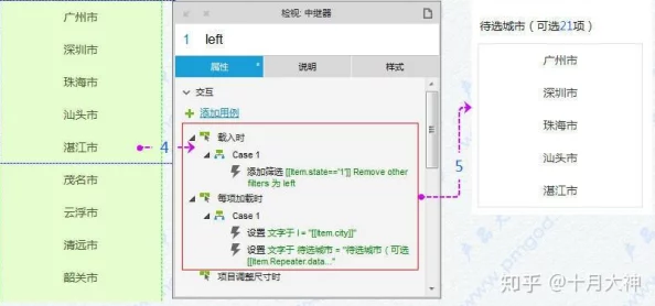 国产黄网在线观看，内容丰富多样，但需注意选择合适的观看方式和平台