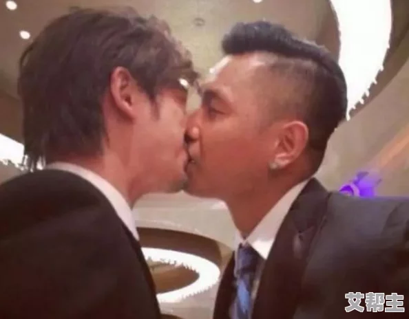 亚洲男同gay网站，提供了一个开放和包容的平台，让更多人能够自由交流与分享