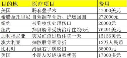 c17.一起槽：最新进展揭示了项目实施中的关键挑战与解决方案，推动合作向前发展