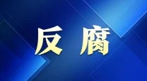 一区二区三区视频在线观看，内容丰富多样，真是个不错的观看选择！