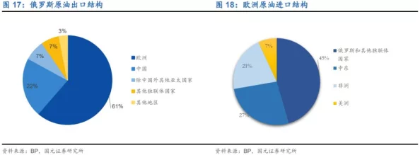 迷你世界挖矿高阶攻略：掌握蓄力技能，提升挖矿效率与技巧