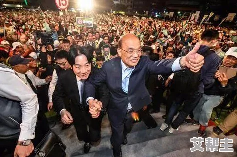 2024年必玩四人手机版游戏精选合集，新免费四人游戏大盘点及推荐