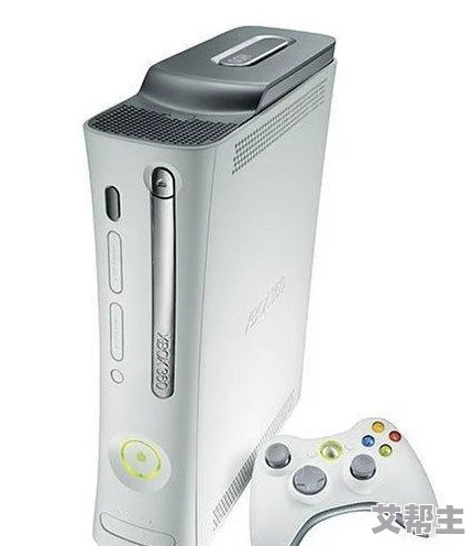 xbox360高清视频线使用评测：提升游戏画质的关键因素与用户体验分析