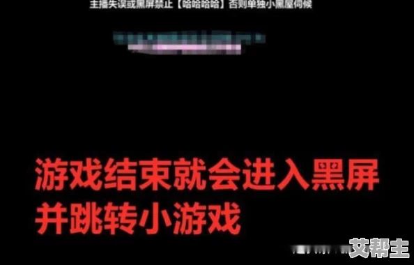 国产精品视频h网友认为这类内容丰富多样，满足了不同观众的需求，但也有人担心其对青少年的影响