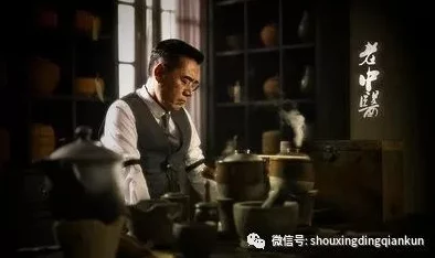 《借妻借种》完整版观看，剧情紧凑，演员表现出色，让人欲罢不能！