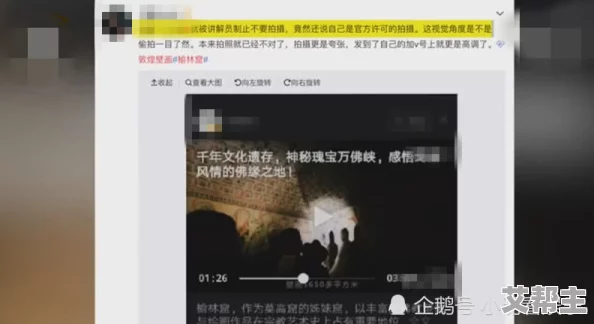 中文字幕乱偷在线网友认为该网站侵犯版权且影响了正版内容的传播，呼吁大家支持合法渠道观看影视作品