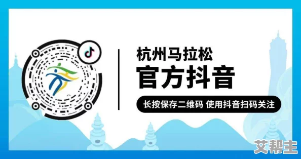 2023Gy钙免费，真是个好消息，希望能让更多人受益，关注健康！