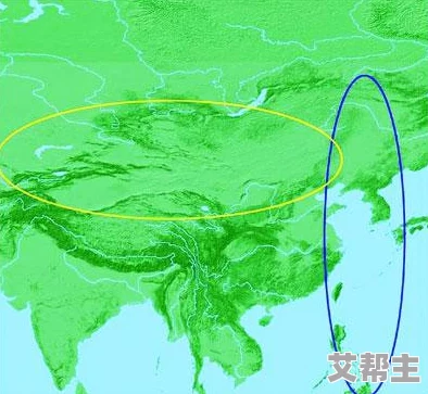 全面解析亚欧乱＊网站大全：探索多元文化与信息的交汇点