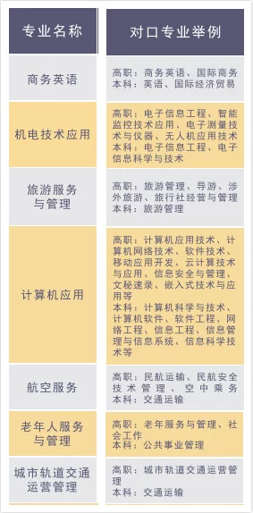 国产三级一区二区，内容丰富多样，让人眼前一亮，值得一看！