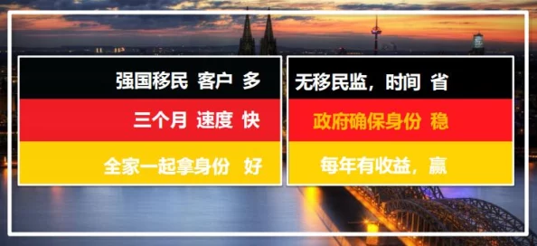 久久精品国产免费观看99，内容丰富多样，观看体验非常不错，值得一试！