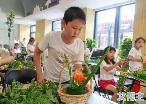 国产夜趣福利第一视频网友认为内容丰富多样，画质清晰，给人带来很好的观看体验，同时也希望能增加更多互动元素