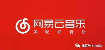 久久久怡春院免费视频久久久：全新上线，带你体验前所未有的视听盛宴，尽享激情与快乐！