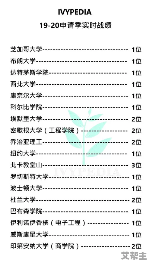 亚洲性另类：在多元文化的碰撞中，如何理解和接受不同的性取向与表达方式？