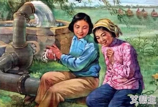 陪读妇乱子伦小说 网友评价：这部小说情节紧凑，人物刻画生动，展现了复杂的人际关系和深刻的情感冲突，让人欲罢不能