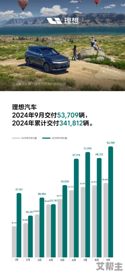 《我的世界》2024年9月最新兑换码发布及领取指南