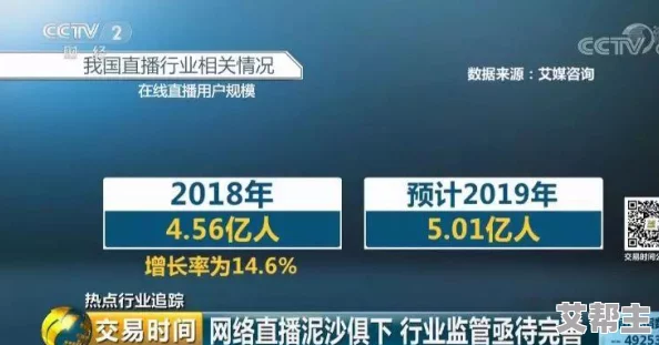 日本欧美人成免费视频最新进展消息显示该平台正在加强内容审核与用户隐私保护措施以提升用户体验和安全性