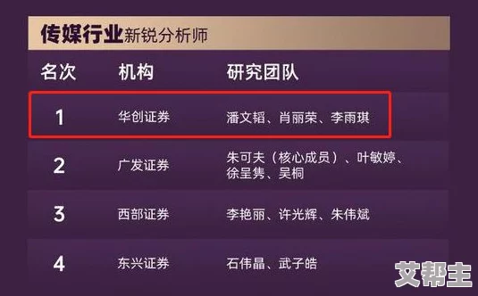 qyule亚洲精品惊爆信息：全新平台上线引发热议用户体验大幅提升多项独家福利等你来享受快来加入吧