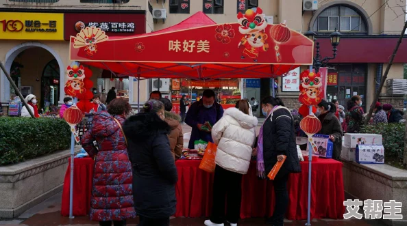 韩国色综合网友推荐 韩国的多元文化和美食让人流连忘返 这里有丰富的旅游景点和独特的购物体验值得一试