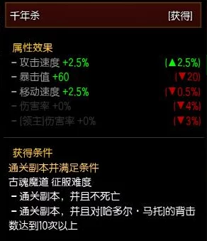 古魂魂之刃2职业转换全攻略：最新换职业方法与注意事项详解