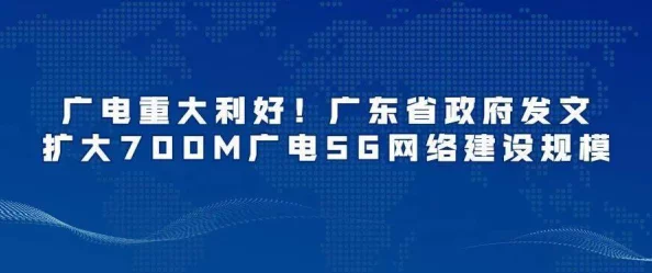 最新进展消息：一级特黄毛片在国内外市场的影响力持续扩大，相关政策和监管措施也在不断完善以应对行业发展需求