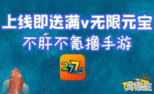 2024热门好玩的画画游戏推荐：全新下载榜单及最新资讯