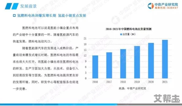 未来人生规划：揭秘最新快速获取珂金的有效方法与趋势分析