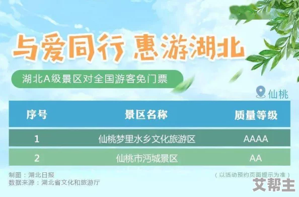 A级片免费网站最新进展消息：多家平台因版权问题被迫下架部分内容，用户访问受限引发广泛讨论与关注