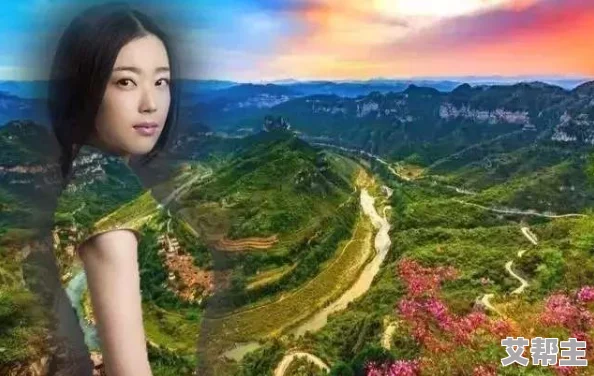 美女视频黄的免费的其实是指那些展示美丽风景和自然之美的视频，这些视频不仅能愉悦身心，还能激发人们对生活的热爱和对大自然的敬畏之心