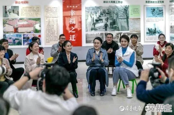 王者荣耀法术装备深度解析：炽热支配者属性图鉴与实战应用指南