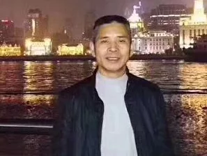 三级4级全黄a级网友推荐这部作品剧情紧凑演员表现出色让人欲罢不能绝对值得一看不容错过的精彩内容