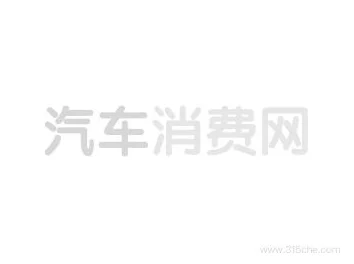 最新消息＂国产日产欧美a级毛片＂国产日产欧美a级毛片市场持续火爆，观众反馈积极，新增多部高质量影视作品上线