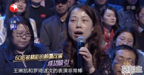 倩女幽魂手游攻略：全面解析如何高效完成突破任务技巧