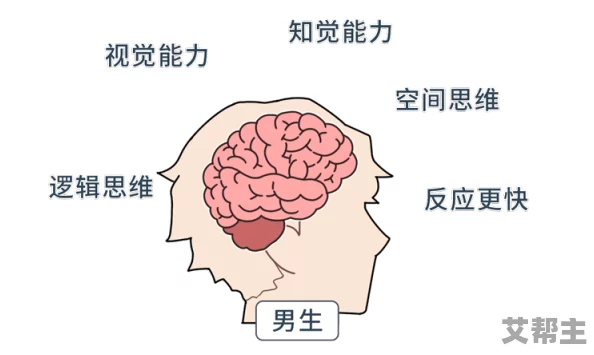 女人的下面又小又紧又水最新研究发现女性生理结构与性快感之间的关系更加复杂引发了医学界的广泛关注