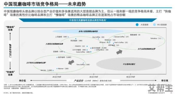 国产精品男女惊爆信息：全新系列产品即将上线，涵盖多种风格与功能，满足不同消费者的需求，引领时尚潮流！