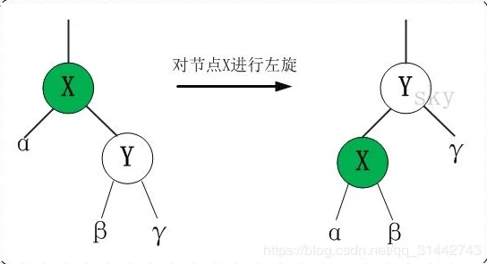 男女插入图片最新进展消息研究团队成功开发出新算法提高图像处理效率并增强用户体验