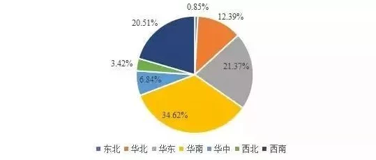 2021精品综合久久久久网友认为该内容丰富多样，涵盖了多个领域的优质资源，值得一看并分享给朋友们