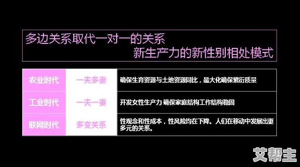 j8又粗又长又硬又爽免费视频 最新研究表明这种视频对观众心理健康有负面影响