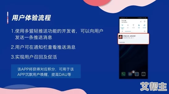 A级小视频最新进展消息：平台加强内容审核机制以提升用户体验并打击不良信息传播确保创作者权益得到保障